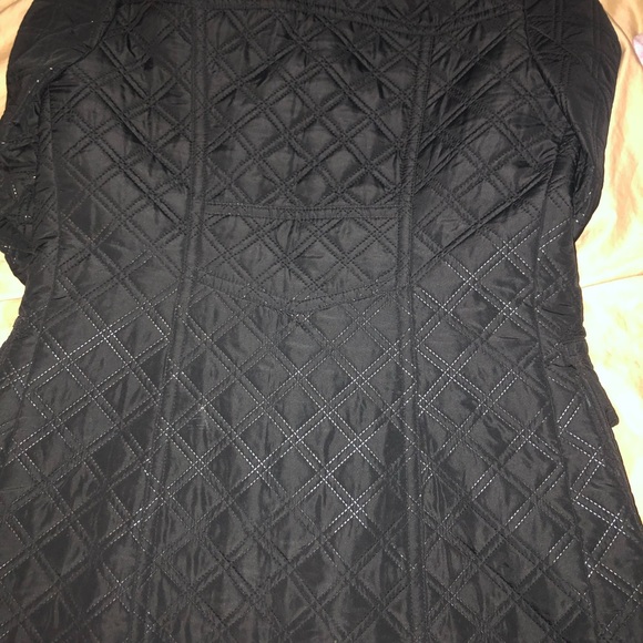 Women coat - Picture 3 of 3